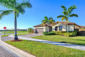 2621 SE 1st Ln, Homestead, FL 33033, Sold 04/05/24