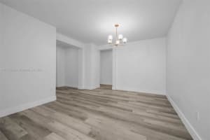 2621 SE 1st Ln, Homestead, FL 33033, Sold 04/05/24