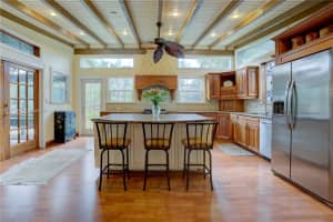 4894 S Kay St, Palm Beach Gardens, FL 33418, Sold 11/01/24