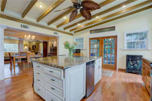 4894 S Kay St, Palm Beach Gardens, FL 33418, Sold 11/01/24