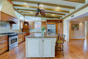 4894 S Kay St, Palm Beach Gardens, FL 33418, Sold 11/01/24