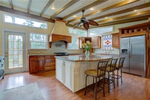 4894 S Kay St, Palm Beach Gardens, FL 33418, Sold 11/01/24