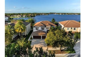 16919 SW 54th Ct, Miramar, FL 33027, Sold 03/25/24