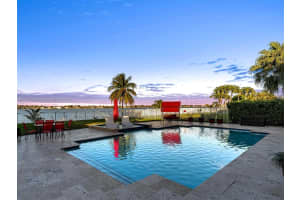 16919 SW 54th Ct, Miramar, FL 33027, Sold 03/25/24