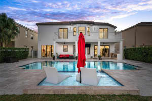 16919 SW 54th Ct, Miramar, FL 33027, Sold 03/25/24