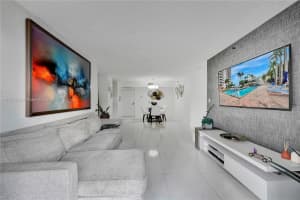 3600 Mystic Pointe Dr APT 203, Aventura, FL 33180, Sold 04/01/24