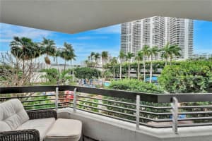 3600 Mystic Pointe Dr APT 203, Aventura, FL 33180, Sold 04/01/24