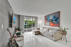 3600 Mystic Pointe Dr APT 203, Aventura, FL 33180, Sold 04/01/24