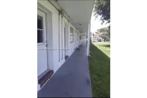 20310 NE 2nd Ave APT 6, Miami Gardens, FL 33179, Sold 12/27/24