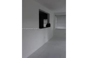 20310 NE 2nd Ave APT 6, Miami Gardens, FL 33179, Sold 12/27/24