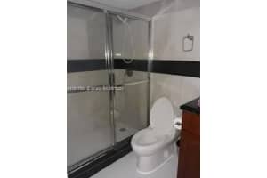 20310 NE 2nd Ave APT 6, Miami Gardens, FL 33179, Sold 12/27/24