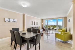 5601 Collins Ave APT 1224, Miami Beach, FL 33140, Sold 08/07/24