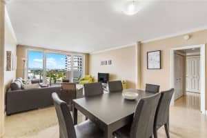 5601 Collins Ave APT 1224, Miami Beach, FL 33140, Sold 08/07/24