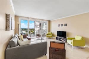 5601 Collins Ave APT 1224, Miami Beach, FL 33140, Sold 08/07/24