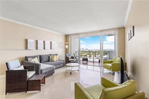 5601 Collins Ave APT 1224, Miami Beach, FL 33140, Sold 08/07/24