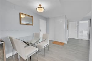 524 Orton Ave APT 303, Fort Lauderdale, FL 33304, Sold 04/04/24