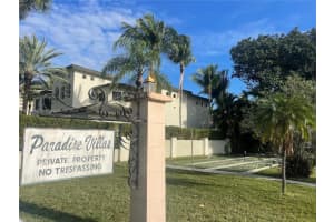 501 Blue Heron Dr 319 a, Hallandale Beach, FL 33009, Sold 02/29/24