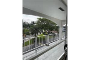 501 Blue Heron Dr 319 a, Hallandale Beach, FL 33009, Sold 02/29/24