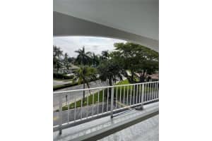 501 Blue Heron Dr 319 a, Hallandale Beach, FL 33009, Sold 02/29/24