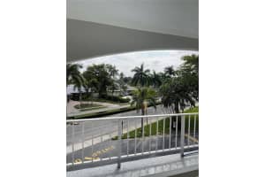 501 Blue Heron Dr 319 a, Hallandale Beach, FL 33009, Sold 02/29/24