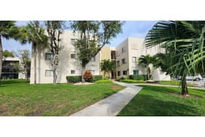 8045 SW 107th Ave APT 116, Miami, FL 33173, Sold 03/18/24