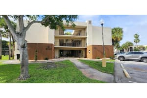 8045 SW 107th Ave APT 116, Miami, FL 33173, Sold 03/18/24