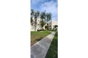 8045 SW 107th Ave APT 116, Miami, FL 33173, Sold 03/18/24