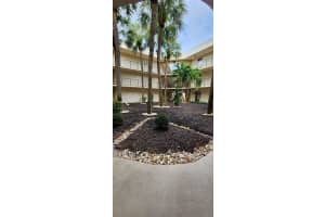 8045 SW 107th Ave APT 116, Miami, FL 33173, Sold 03/18/24