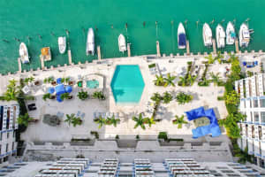 800 West Ave #530, Miami Beach, FL 33139, Sold 04/08/24
