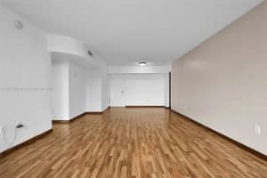 800 West Ave #530, Miami Beach, FL 33139, Sold 04/08/24