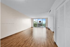 800 West Ave #530, Miami Beach, FL 33139, Sold 04/08/24