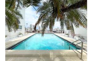 462 Golden Isles Dr 210 Hallandale Beach, FL 33009 - MLS#A11517427