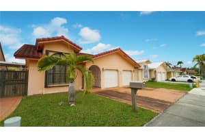 4900 SW 142nd Pl, Miami, FL 33175, Sold 03/15/24
