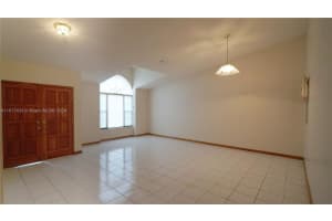 4900 SW 142nd Pl, Miami, FL 33175, Sold 03/15/24