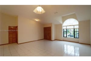 4900 SW 142nd Pl, Miami, FL 33175, Sold 03/15/24