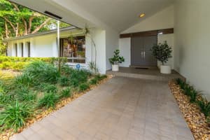 5800 SW 33rd Terrace, Fort Lauderdale, FL 33312, Sold 03/13/24