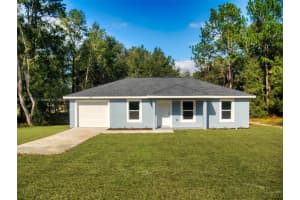 13161 SW 106th St, Ocala, FL 34481, Sold 10/15/24