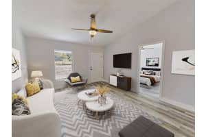 13161 SW 106th St, Ocala, FL 34481, Sold 10/15/24
