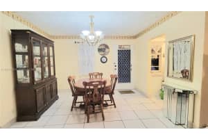 2851 Somerset Dr APT 105, Lauderdale Lakes, FL 33311, Sold 04/18/24
