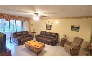 2851 Somerset Dr APT 105, Lauderdale Lakes, FL 33311, Sold 04/18/24