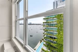 1250 West Ave #15c, Miami Beach, FL 33139, Sold 02/26/24