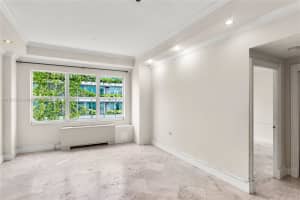 1250 West Ave #15c, Miami Beach, FL 33139, Sold 02/26/24