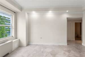 1250 West Ave #15c, Miami Beach, FL 33139, Sold 02/26/24
