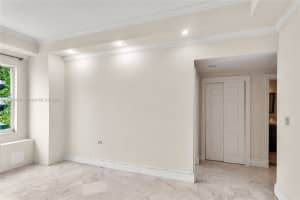 1250 West Ave #15c, Miami Beach, FL 33139, Sold 02/26/24
