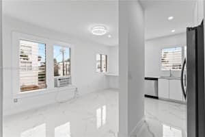 842 Meridian Ave APT 2D, Miami Beach, FL 33139, - MLS#A11517473