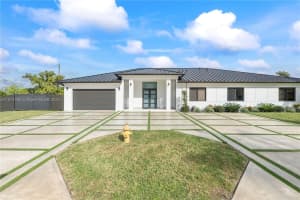 5985 SW 107th Ave, Miami, FL 33173, Sold 09/13/24