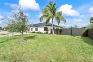 5985 SW 107th Ave, Miami, FL 33173, Sold 09/13/24