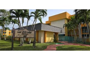 606 W 81st St 117, Hialeah