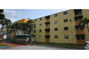 606 W 81st St APT 117, Hialeah, FL 33014, - MLS#A11517490