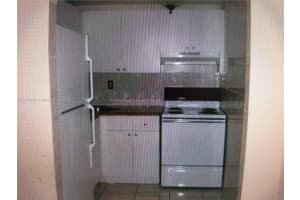 606 W 81st St APT 117, Hialeah, FL 33014, - MLS#A11517490